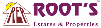 Roots Estates & Properties
